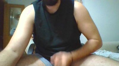 nene198cm — Cam4 stream photo (Apr 2026)