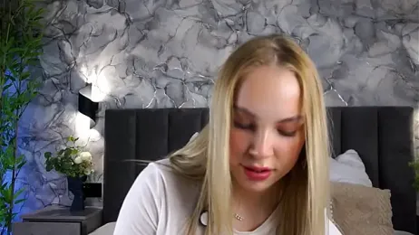 AftonConnett — stripchat