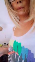 Calupink — Cam4 stream photo (Mar 2026)