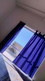 Calupink — Cam4 stream photo (May 2026)