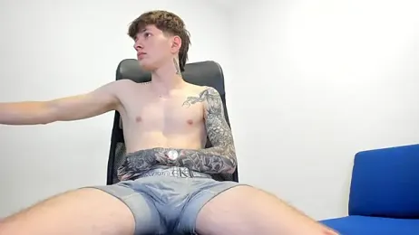 jake_kylee — Stripchat stream photo (Sep 2026)