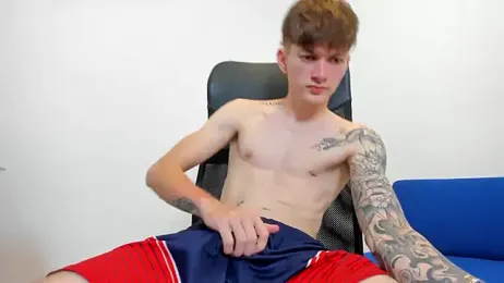 jake_kylee — webcam model online on stripchat