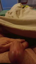 anthonyxalvator — webcam model online on cam4