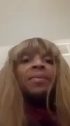 Turnmeuptommy6ixta9ine — Stripchat stream photo (Nov 2023)