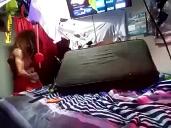 Turnmeuptommy6ixta9ine — Stripchat stream photo (Nov 2023)
