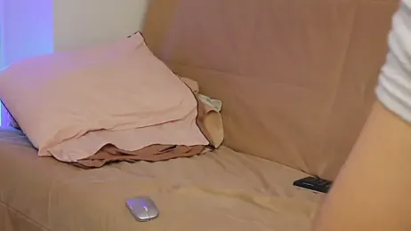 DanyX_ — webcam model online on stripchat