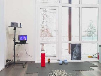 misss-vikki — Bongacams stream photo (Apr 2026)