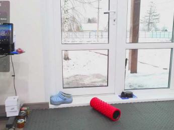 misss-vikki — Bongacams stream photo (Apr 2026)