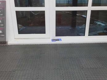 misss-vikki — Bongacams stream photo (Apr 2026)