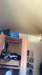 xoxitocalentito — Cam4 stream photo (Apr 2026)