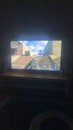 xoxitocalentito — Cam4 stream photo (Apr 2026)