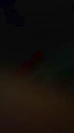 xoxitocalentito — webcam model online on cam4