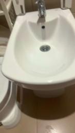 xoxitocalentito — Cam4 profile photo