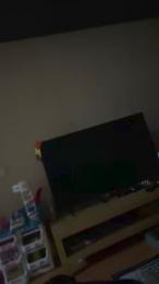 xoxitocalentito — Cam4 stream photo (Apr 2026)