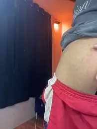 Aronn_44 — webcam model online on stripchat