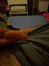 JonathanShadow — Stripchat stream photo (Sep 2026)