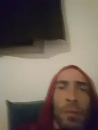 JonathanShadow — Stripchat stream photo (Sep 2026)