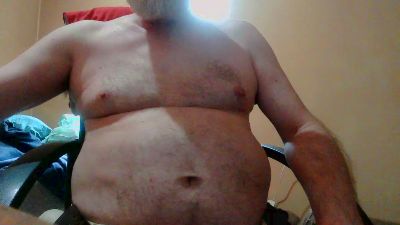 alforoso — Cam4 stream photo (Sep 2026)