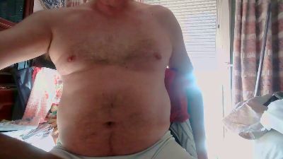 alforoso — Cam4 stream photo (Sep 2026)