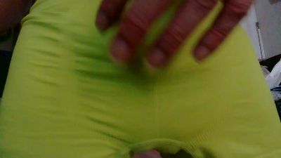 alforoso — Cam4 stream photo (Sep 2026)
