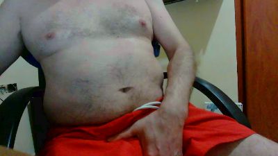 alforoso — Cam4 stream photo (Sep 2026)