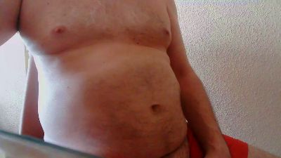 alforoso — webcam model online on cam4