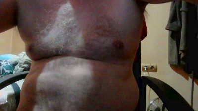 alforoso — Cam4 stream photo (Sep 2026)