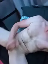 whtboi69 — stripchat