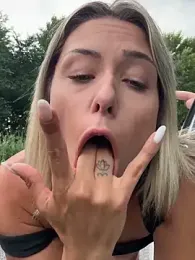 petrouchkaaa_ — stripchat