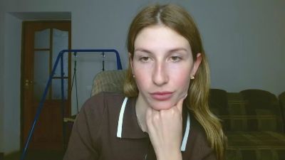 Evelyn_21_m — Cam4 stream photo (Apr 2026)