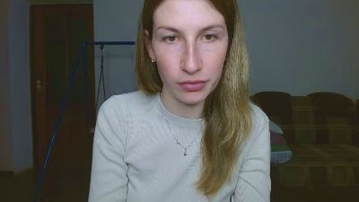 Evelyn_21_m — Cam4 stream photo (Apr 2026)