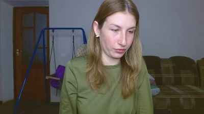 Evelyn_21_m — Cam4 stream photo (Apr 2026)
