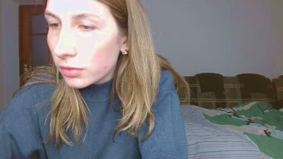 Evelyn_21_m — Cam4 stream photo (Apr 2026)