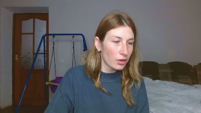 Evelyn_21_m — cam4