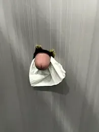 justdoitgogo — Stripchat stream photo (May 2026)