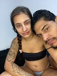 engelintense — stripchat