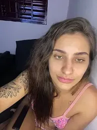 engelintense — Stripchat stream photo (May 2026)