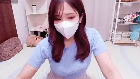 -EdisonThomas- — webcam model online on stripchat