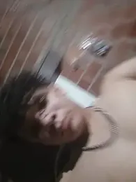 nilon05 — Stripchat stream photo (Sep 2026)