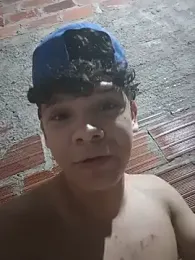 nilon05 — webcam model online on stripchat