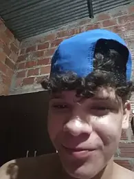 nilon05 — Stripchat stream photo (Sep 2026)