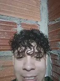 nilon05 — Stripchat stream photo (Sep 2026)