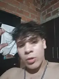 nilon05 — Stripchat stream photo (Sep 2026)