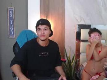 moon_and_fire_ — Chaturbate stream photo (Jul 2026)
