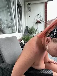 Fiebie_licious_ — Stripchat stream photo (Jul 2026)