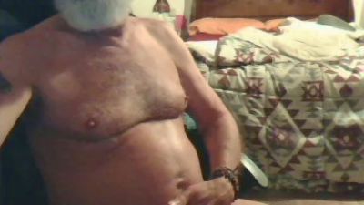 senderismo — Cam4 stream photo (Apr 2026)