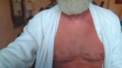 senderismo — webcam model online on cam4
