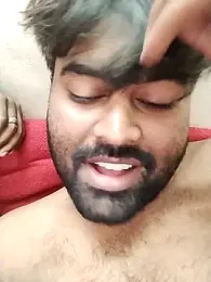Satish_pune — Stripchat stream photo (Sep 2025)