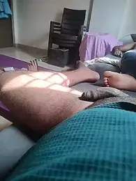Satish_pune — webcam model online on stripchat