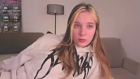 NaokoStifel — stripchat